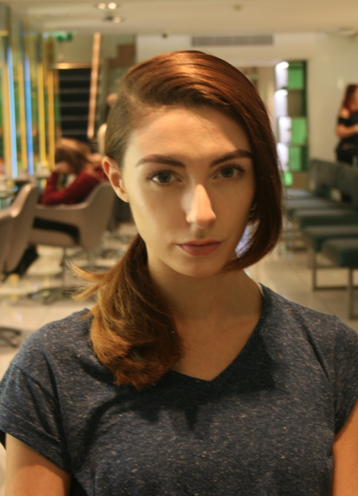 hair trends