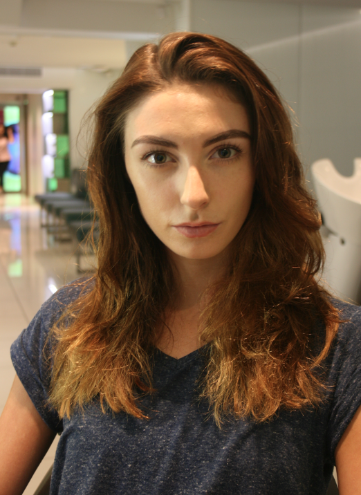hair trends