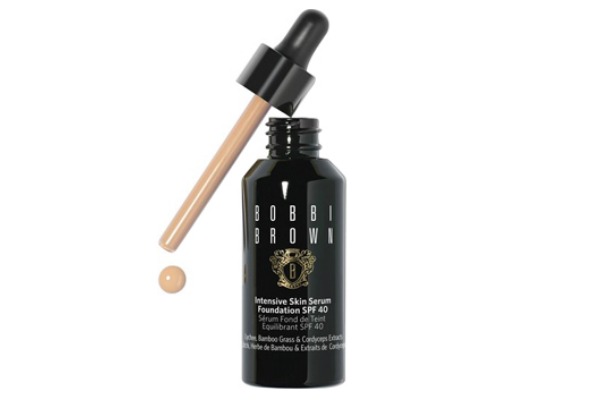 spf-foundation-bobbi-brown