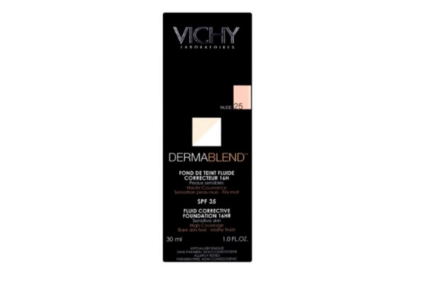 spf-foundation-dermablend-vichy