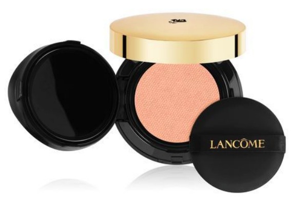 spf-foundation-lancome-ultra-cushion