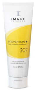 image-spf-moisturiser