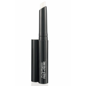 mac-long-lasting-lip-primer