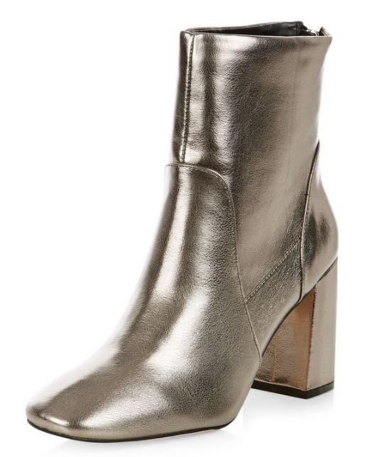 new-look-pewter-back-zip-block-heel-boots