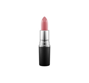 mac-long-lasting-lipstick-faux