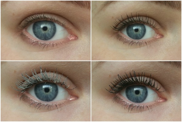 easy-lash-hack2