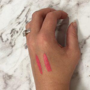 liquid lipstick