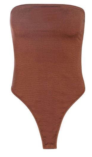 boohoo-nude-bodysuit