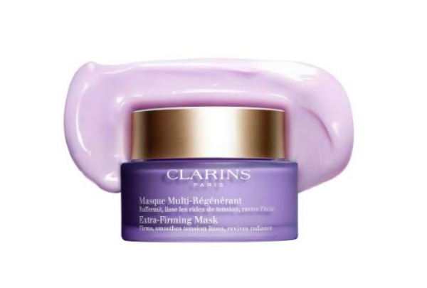 clarins-extra-firming-mask