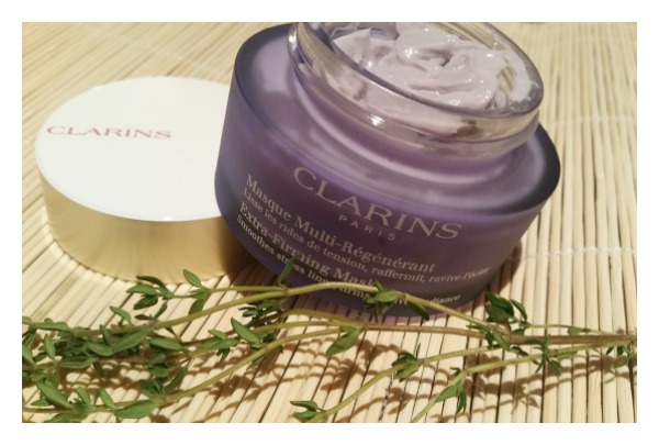clarins-extra-firming-mask-open