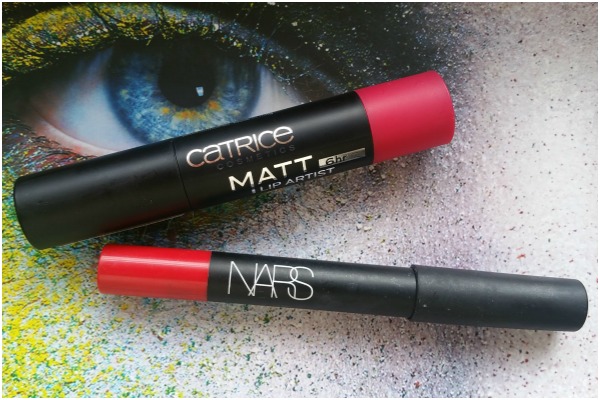 nars-dupe-catrice2