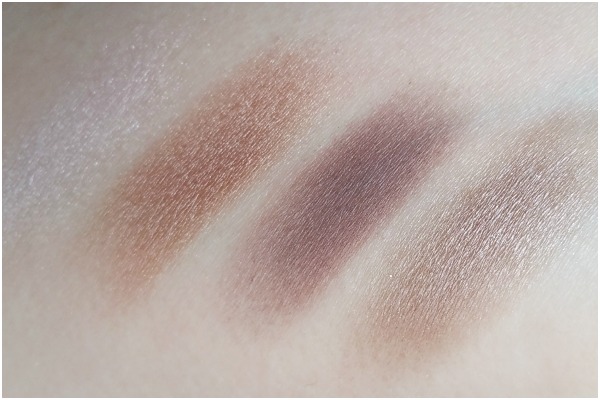 clarins-rosewood-4colour-palette-dry-swatches
