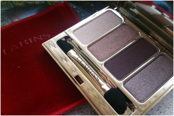 clarins-rosewood-4colour-palette