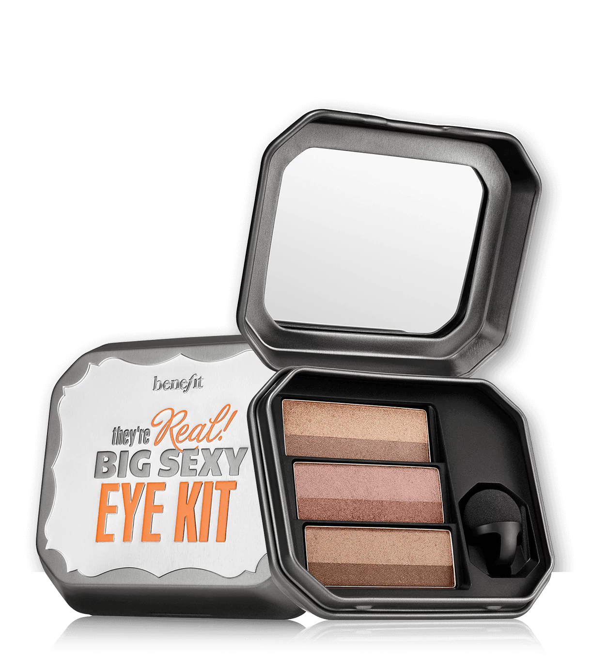 Benefit-big-sexy-eyeshadow-kit