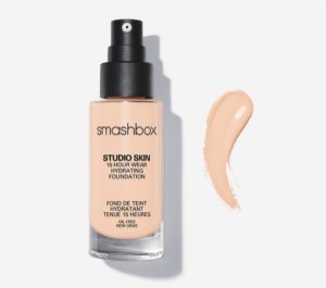 smashbox-studio-skin-bridal-foundations