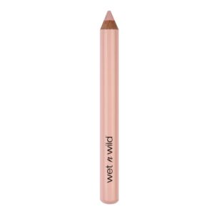 wet-n-wild-brow-highlighter