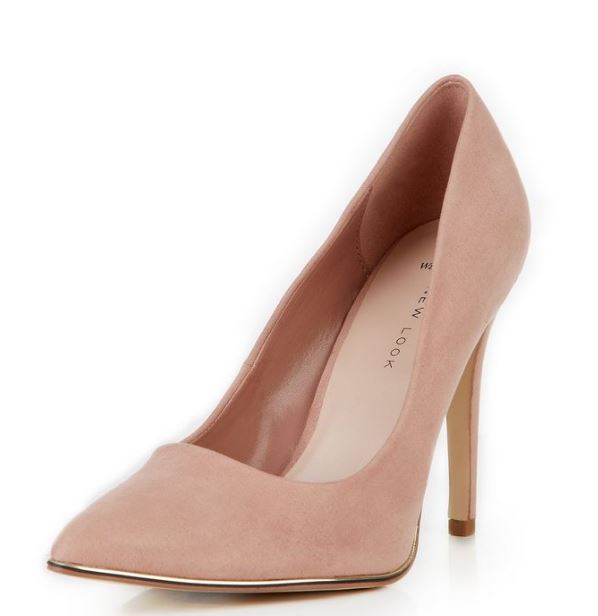 kate-middelton-type-nude-shoe-new-look