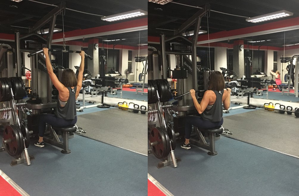 lat-pulldown-2