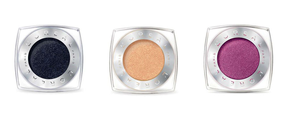 loreal-infallible-eyeshadow