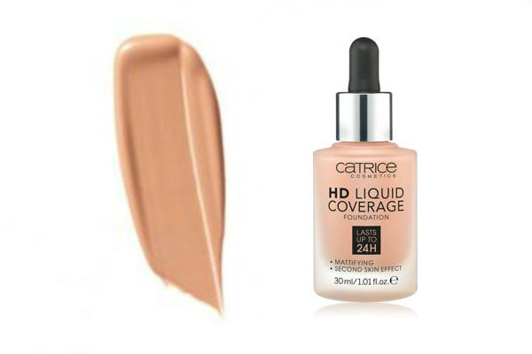 catrice-hd-liquid-foundation-high-street