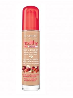 Bourjois Healthy Mix high Street