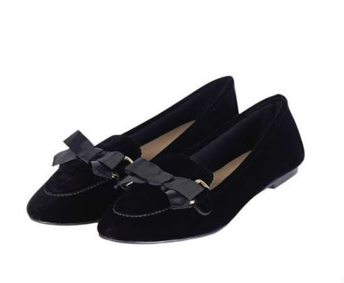 topshop-loafers
