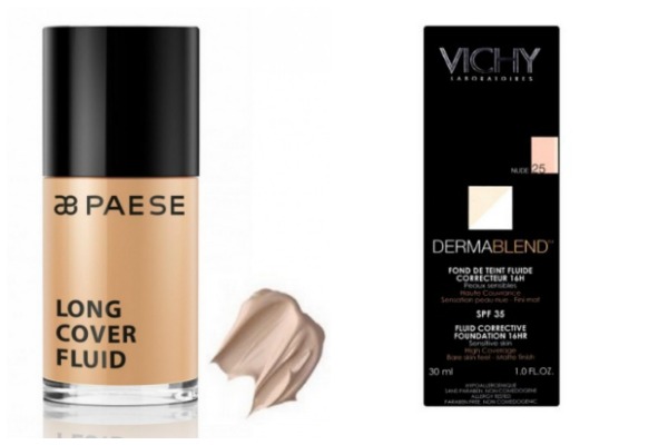 high-coverage-foundation