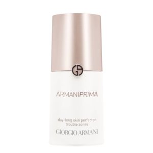 Armani serum