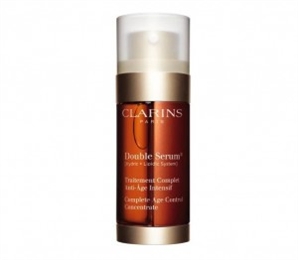 Clarins Serum