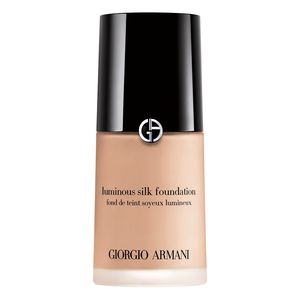 Armani-bridal-foundations