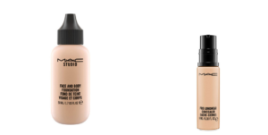 mac-bridal-foundations