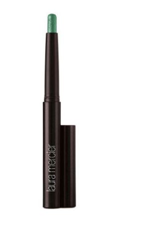 laura-mercier-eye-colour-stick