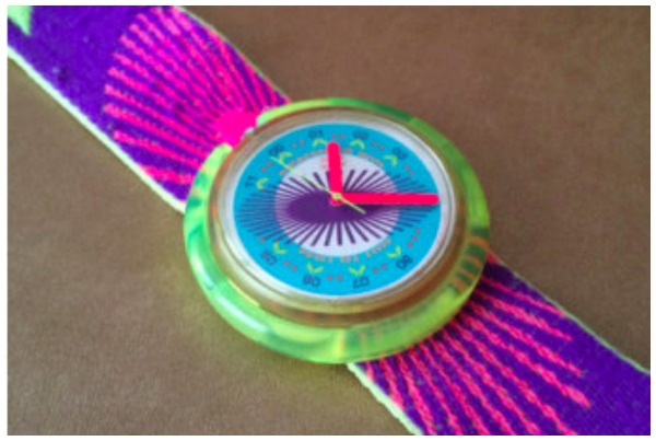 pop-swatch-watch-etsy