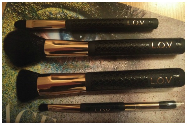 lov-brush-collection-budget-beauty