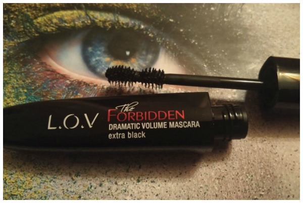 lov-fobidden-mascara-budget-beauty