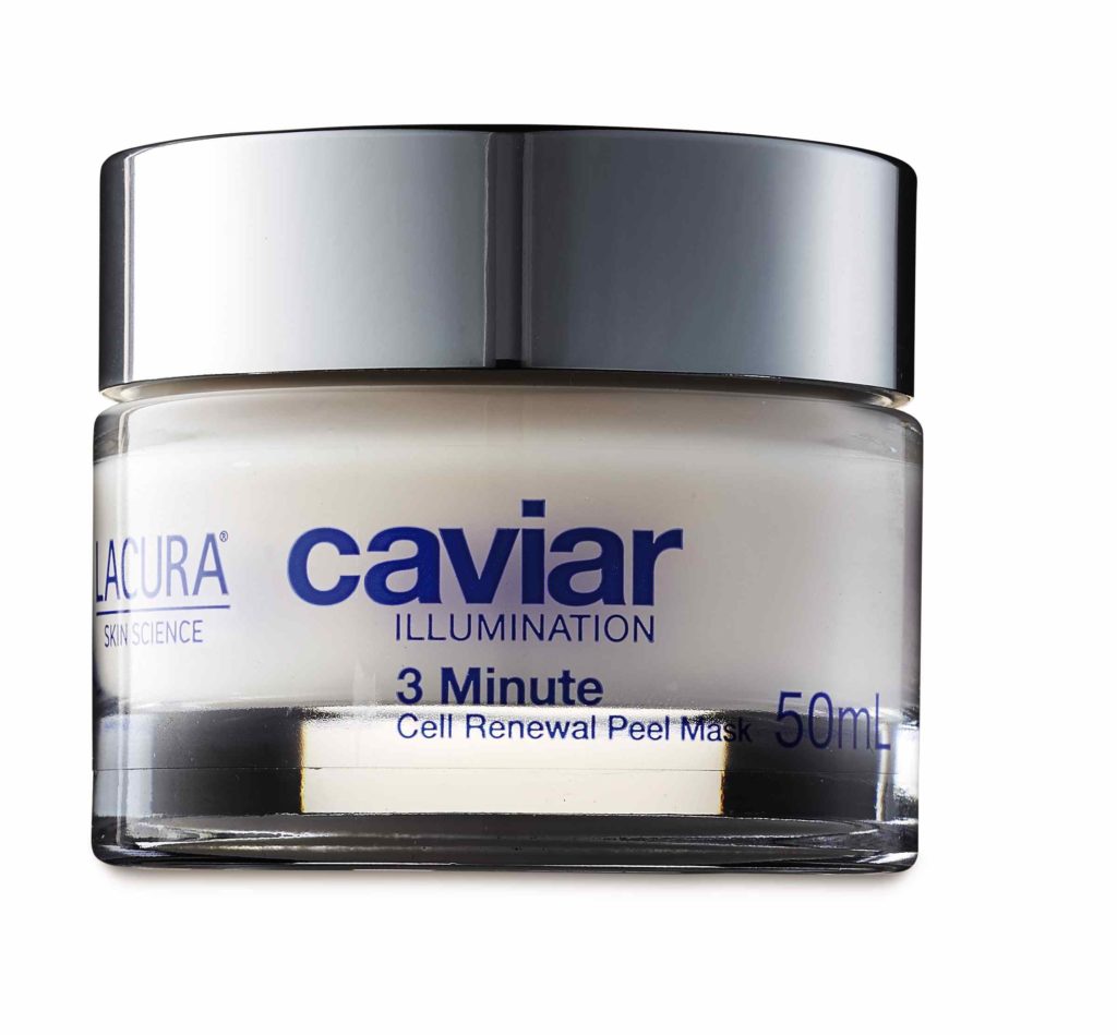 lacura-caviar-illumination-3-minute-mask-e9-99