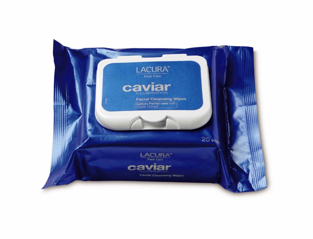 lacura-caviar-illumination-facial-wipes-e1-99