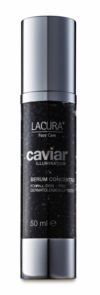 lacura-caviar-power-serum-e12-99