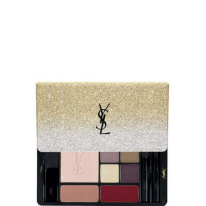 ysl-glamour-palette