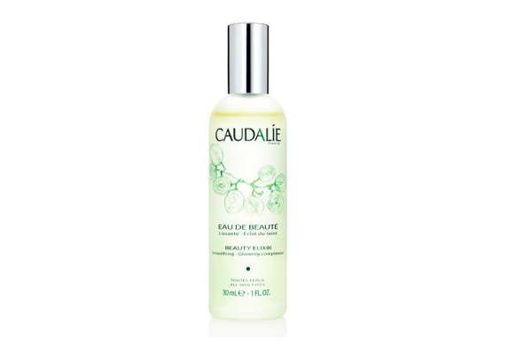 winter-handbag-essentials-caudalie