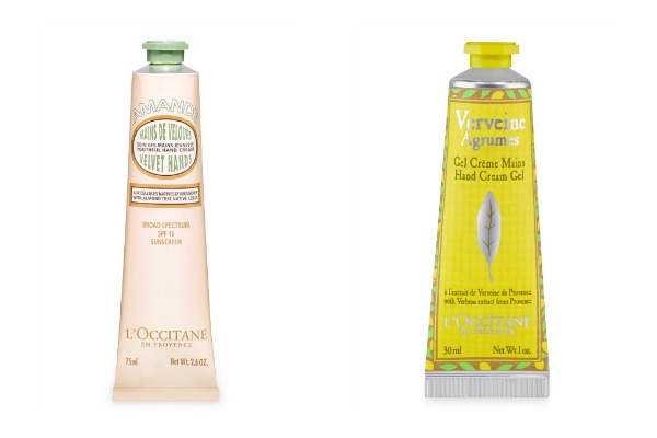 winter-handbag-essentials-loccitane