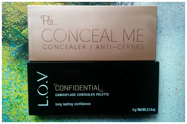 concealer-palettes-ps-conceal-me-lov