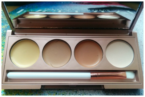 concealer-palette-ps-penneys