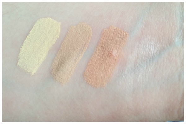 concealer-palette-swatches-penneys