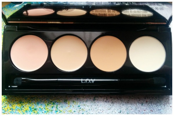 concealer-palette-lov