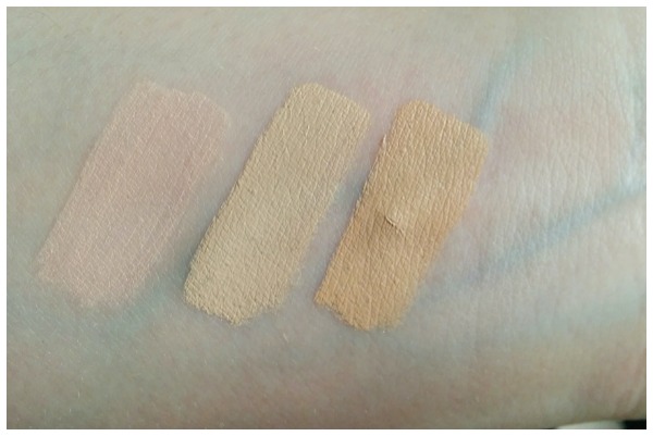 concealer-palette-lov-swatches