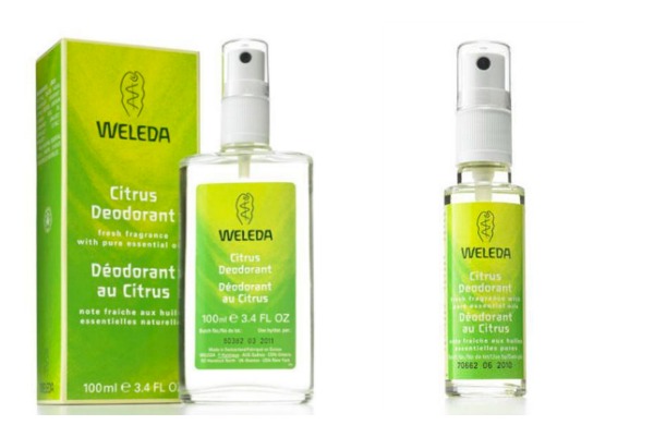 natural-deodorant-weleda