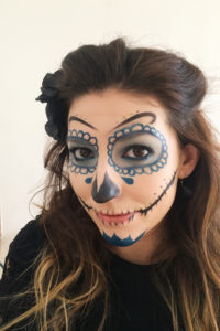 pretty-halloween-makeup-ideas