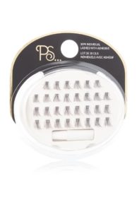 penneys-false-eyelashes