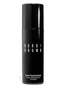 Bobbi-Brown-Brush-cleaner1